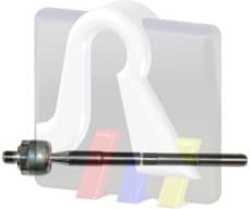 Inner Tie Rod 92.90187