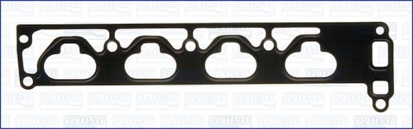 Gasket, intake manifold 13153000