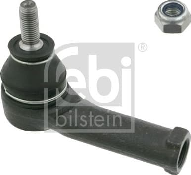 Tie Rod End 10383
