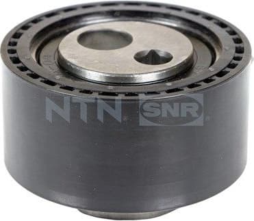 Tensioner Pulley, timing belt GT359.30