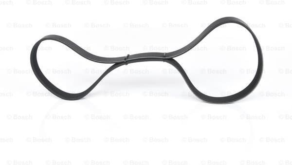 V-ribbed Belt 1987946265