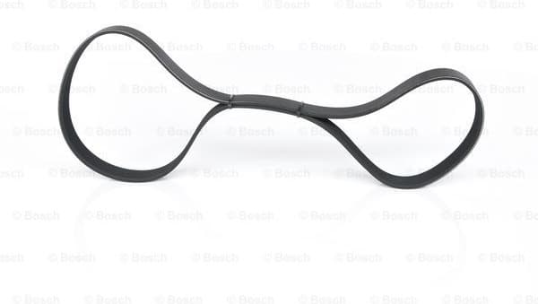 V-ribbed Belt 1987946265 - image 3