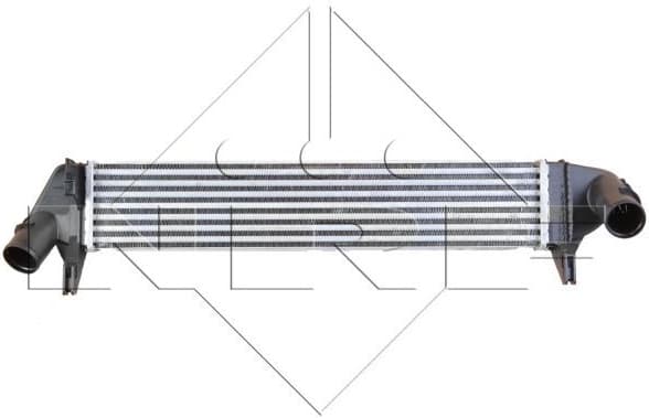 Charge Air Cooler 30255 - image 3