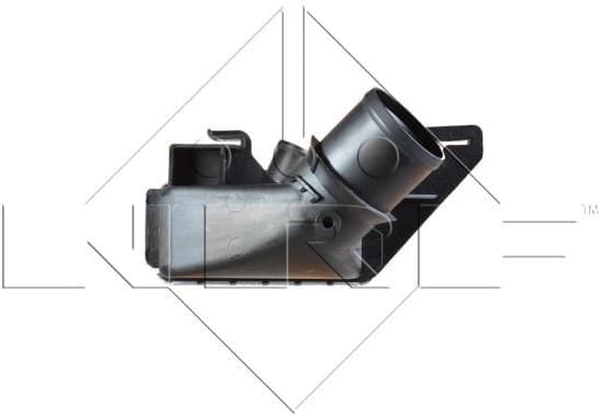 Charge Air Cooler 30255 - image 6