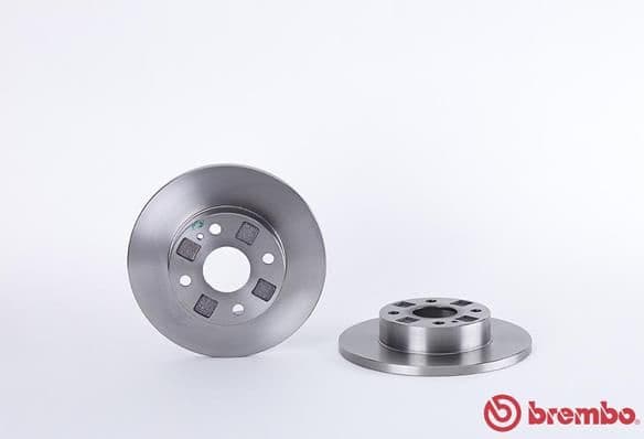 08.5796.10 - image 2