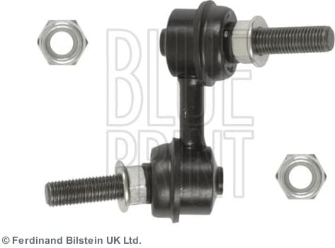 Link/Coupling Rod, stabiliser bar ADG08596 - image 2