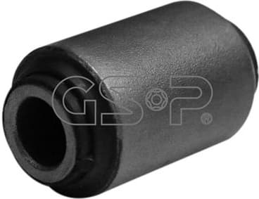Mounting, control/trailing arm 514279