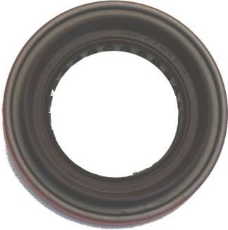 Seal differential input 190 27681B - image 6