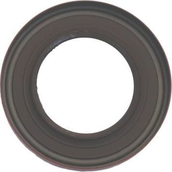 Seal differential input 190 27681B - image 5