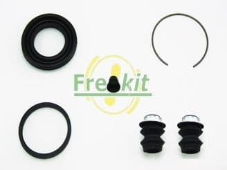 Repair Kit, brake caliper 236037