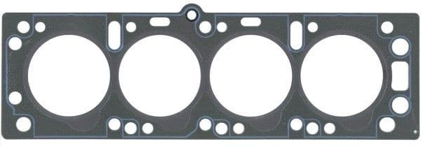 Gasket cylinder head 825.387 - image 2
