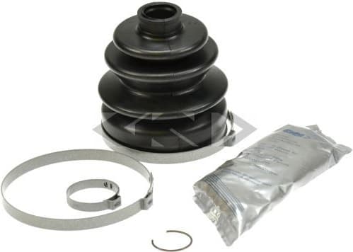 Bellow Kit, drive shaft 300411
