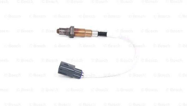 Oxygen Sensor 0258006454 - image 3