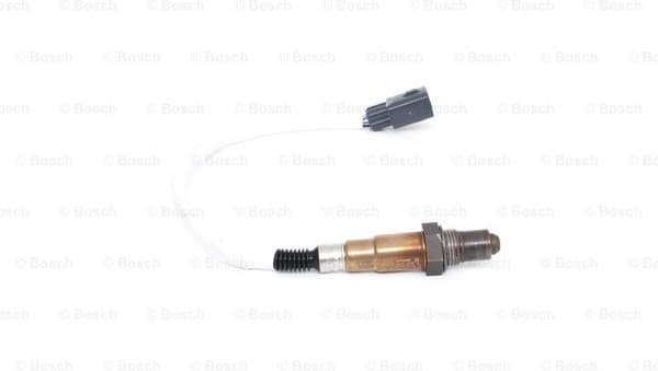 Oxygen Sensor 0258006454 - image 5