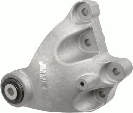 Mounting, engine 37747 01