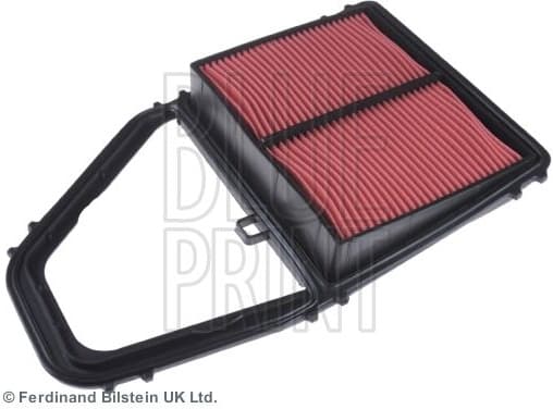 Air Filter ADH22244 - image 2