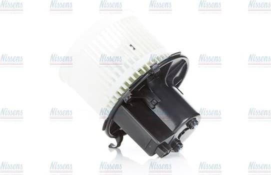 Interior Blower 87405 - image 3