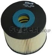 Fuel Filter C526
