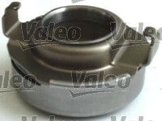 Clutch Kit KIT3P 826688 - image 3