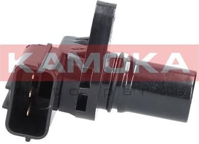 Sensor, crankshaft pulse 109011