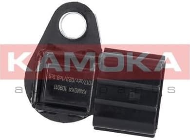 Sensor, crankshaft pulse 109011 - image 4