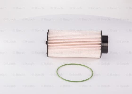 Fuel Filter F026402107 - image 4