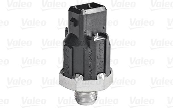 Knock Sensor 255400 - image 2