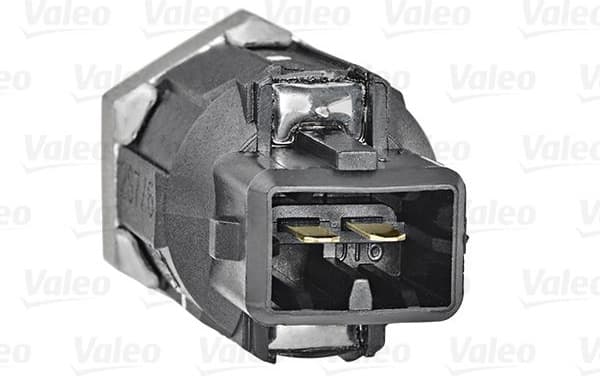 Knock Sensor 255400 - image 3