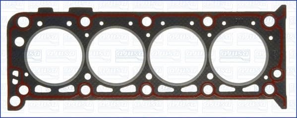 Gasket, cylinder head 10019900