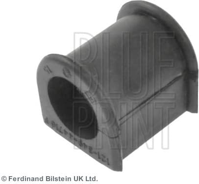 Mounting, stabiliser bar ADG080202