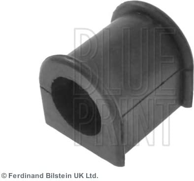 Mounting, stabiliser bar ADG080202 - image 2