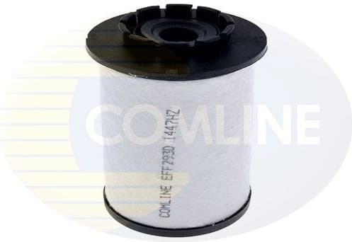 Filter diesel fuel EFF293D