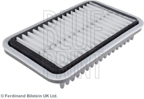 Air Filter ADK82222