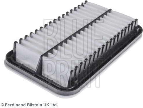 Air Filter ADK82222 - image 2