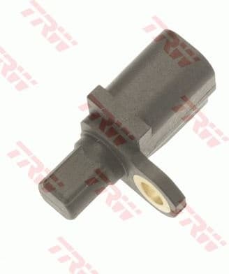 Sensor, wheel speed GBS2169