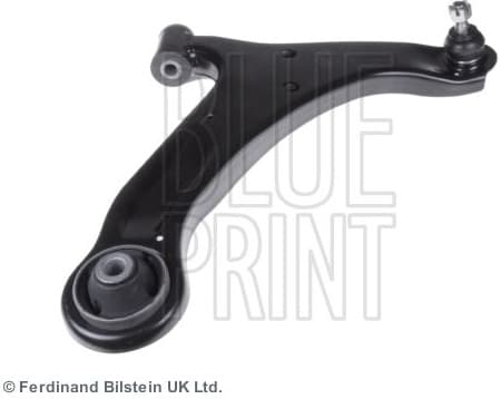 Control/Trailing Arm, wheel suspension ADK88636 - image 2