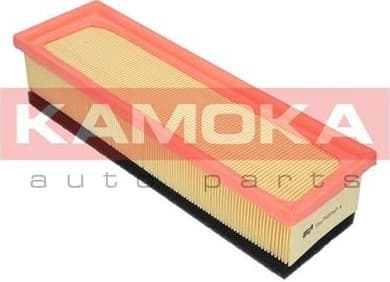 Air Filter F228101
