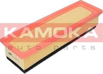 Air Filter F228101 - image 2