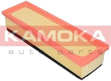 Air Filter F228101 - image 3