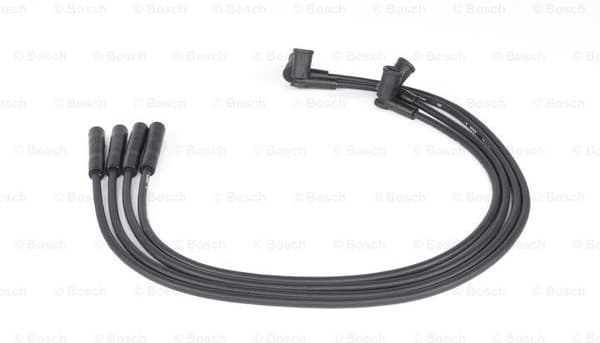 Ignition Cable Kit 0986357221 - image 3