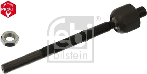 Inner Tie Rod ProKit 40485