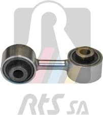 Link/Coupling Rod, stabiliser bar 97.06517