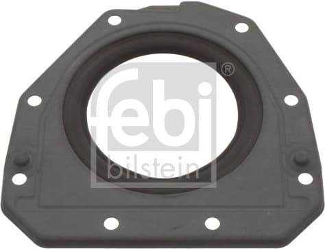 Shaft Seal, crankshaft 45216