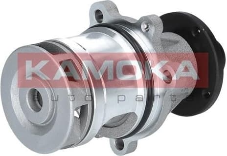 Water Pump, engine cooling T0057