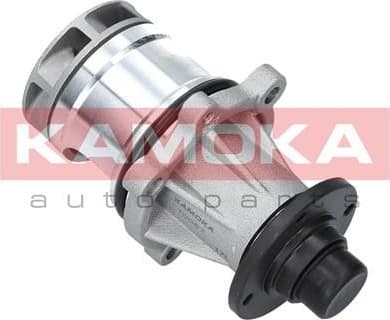 Water Pump, engine cooling T0057 - image 2