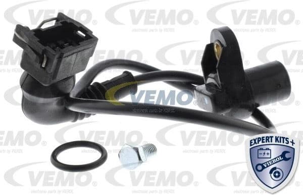 Sensor, camshaft position EXPERT KITS + V20-72-0504