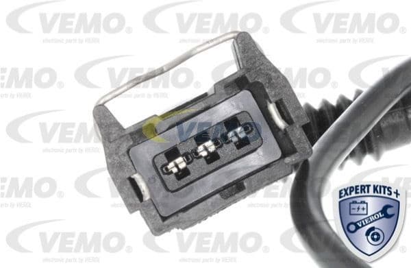 Sensor, camshaft position EXPERT KITS + V20-72-0504 - image 2