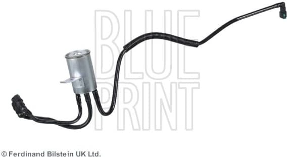 Fuel Filter ADA102308