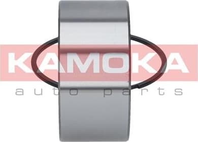 Wheel Bearing Kit 5600037 - image 3