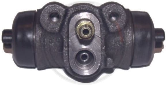 Wheel Brake Cylinder 72685X